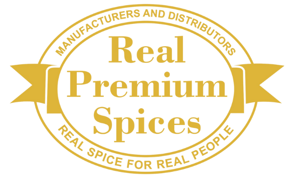 ZW Warehouse | Real Premium Spices