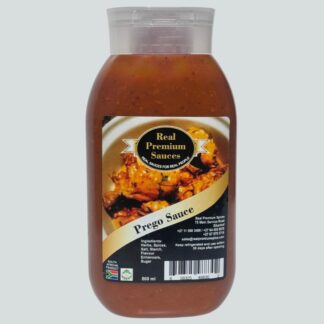 Prego Sauce 500ml