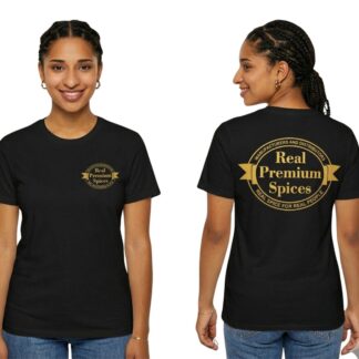 RPS T-Shirts