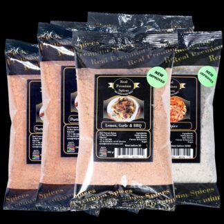 200g Sachets