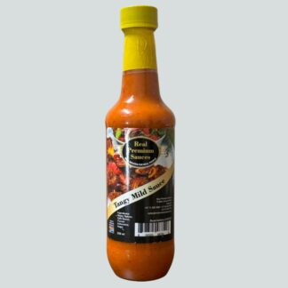 Tang Mild Sauce 250ml