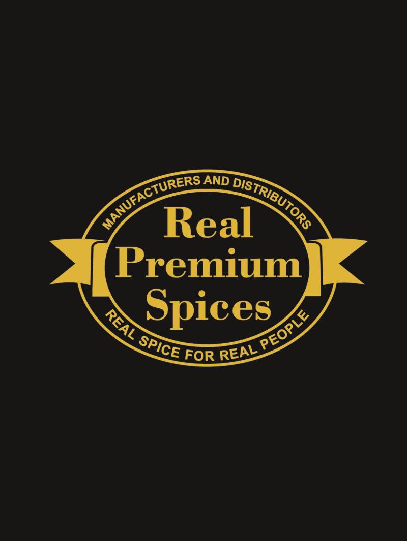 Premium (Red List)