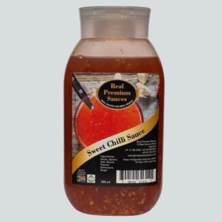 RPS Sweet Chilli Sauce 500ml
